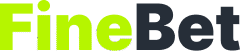 FineBet